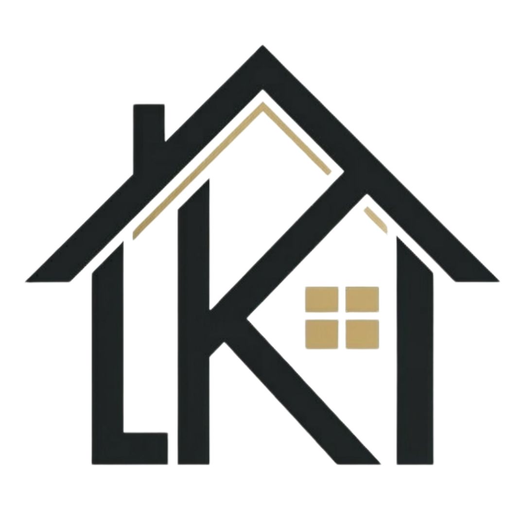 Klassen-Bau Logo